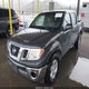 1N6AD0ER4AC446830 2010 Nissan Frontier Se auction photo thumbnail 2