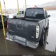 1N6AD0ER4AC446830 2010 Nissan Frontier Se auction photo thumbnail 4