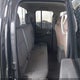 1N6AD0ER4AC446830 2010 Nissan Frontier Se auction photo thumbnail 8