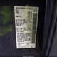 1N6AD0ER4AC446830 2010 Nissan Frontier Se auction photo thumbnail 9