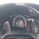 19XFC2F53GE096448 2016 Honda Civic Lx auction photo thumbnail 7