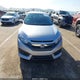 19XFC2F53GE096448 2016 Honda Civic Lx auction photo thumbnail 13