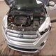 1FMCU0GD2HUE72257 2017 Ford Escape Se auction photo thumbnail 10