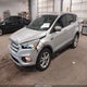 1FMCU0GD2HUE72257 2017 Ford Escape Se auction photo thumbnail 2