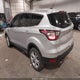 1FMCU0GD2HUE72257 2017 Ford Escape Se auction photo thumbnail 3