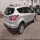 1FMCU0GD2HUE72257 2017 Ford Escape Se auction photo thumbnail 4