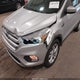 1FMCU0GD2HUE72257 2017 Ford Escape Se auction photo thumbnail 6