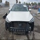 3PCAJ5BB6MF111883 2021 Infiniti Qx50 Luxe Awd auction photo thumbnail 11