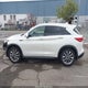 3PCAJ5BB6MF111883 2021 Infiniti Qx50 Luxe Awd auction photo thumbnail 13