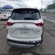 3PCAJ5BB6MF111883 2021 Infiniti Qx50 Luxe Awd auction photo thumbnail 15