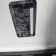 3PCAJ5BB6MF111883 2021 Infiniti Qx50 Luxe Awd auction photo thumbnail 9
