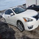 1N4BL3AP3FC148539 2015 Nissan Altima 3.5 Sl auction photo thumbnail 14