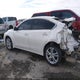 1N4BL3AP3FC148539 2015 Nissan Altima 3.5 Sl auction photo thumbnail 15
