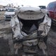 1N4BL3AP3FC148539 2015 Nissan Altima 3.5 Sl auction photo thumbnail 17