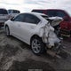 1N4BL3AP3FC148539 2015 Nissan Altima 3.5 Sl auction photo thumbnail 3