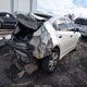 1N4BL3AP3FC148539 2015 Nissan Altima 3.5 Sl auction photo thumbnail 4