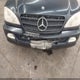 4JGAB54E63A386340 2003 Mercedes-Benz Ml 320 auction photo thumbnail 6