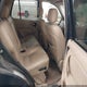 4JGAB54E63A386340 2003 Mercedes-Benz Ml 320 auction photo thumbnail 8