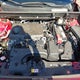 2T3W1RFV4PW266755 2023 Toyota Rav4 Xle auction photo thumbnail 10