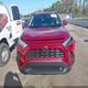 2T3W1RFV4PW266755 2023 Toyota Rav4 Xle auction photo thumbnail 12