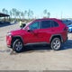 2T3W1RFV4PW266755 2023 Toyota Rav4 Xle auction photo thumbnail 14