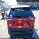 2T3W1RFV4PW266755 2023 Toyota Rav4 Xle auction photo thumbnail 16