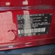 2T3W1RFV4PW266755 2023 Toyota Rav4 Xle auction photo thumbnail 9