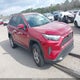 2T3W1RFV4PW266755 2023 Toyota Rav4 Xle auction photo thumbnail 1