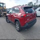 2T3W1RFV4PW266755 2023 Toyota Rav4 Xle auction photo thumbnail 3