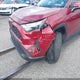 2T3W1RFV4PW266755 2023 Toyota Rav4 Xle auction photo thumbnail 6