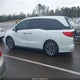 5FNRL6H6XPB035974 2023 Honda Odyssey Ex-L auction photo thumbnail 14