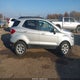 MAJ3P1TE9JC190909 2018 Ford Ecosport Se auction photo thumbnail 14