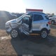 MAJ3P1TE9JC190909 2018 Ford Ecosport Se auction photo thumbnail 15
