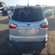 MAJ3P1TE9JC190909 2018 Ford Ecosport Se auction photo thumbnail 17
