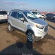 MAJ3P1TE9JC190909 2018 Ford Ecosport Se auction photo thumbnail 1