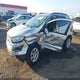 MAJ3P1TE9JC190909 2018 Ford Ecosport Se auction photo thumbnail 2