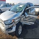 MAJ3P1TE9JC190909 2018 Ford Ecosport Se auction photo thumbnail 6