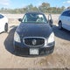 1G4HD57258U209357 2008 Buick Lucerne Cxl auction photo thumbnail 12