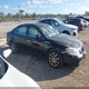 1G4HD57258U209357 2008 Buick Lucerne Cxl auction photo thumbnail 13