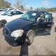 1G4HD57258U209357 2008 Buick Lucerne Cxl auction photo thumbnail 2