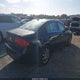 1G4HD57258U209357 2008 Buick Lucerne Cxl auction photo thumbnail 4