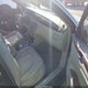 1G4HD57258U209357 2008 Buick Lucerne Cxl auction photo thumbnail 5