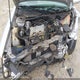 1G1NE52J83M618313 2003 Chevrolet Malibu Ls auction photo thumbnail 10