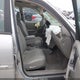 1G1NE52J83M618313 2003 Chevrolet Malibu Ls auction photo thumbnail 5