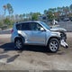 JTMYF4DV9CD032716 2012 Toyota Rav4 Limited auction photo thumbnail 12