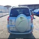 JTMYF4DV9CD032716 2012 Toyota Rav4 Limited auction photo thumbnail 15