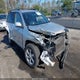 JTMYF4DV9CD032716 2012 Toyota Rav4 Limited auction photo thumbnail 1