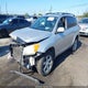 JTMYF4DV9CD032716 2012 Toyota Rav4 Limited auction photo thumbnail 2