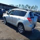 JTMYF4DV9CD032716 2012 Toyota Rav4 Limited auction photo thumbnail 3