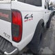 1N6ED27Y6YC364870 2000 Nissan Frontier Se-V6/Xe-V6 auction photo thumbnail 15